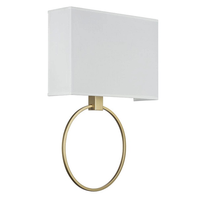 Настенный светильник Lightstar Regolo 713623 Фото № 