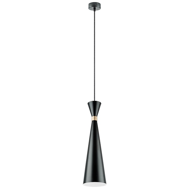 Подвесной светильник Lightstar Dumo 816317 изображение Подвесной светильник Lightstar Dumo 816317 Фото №