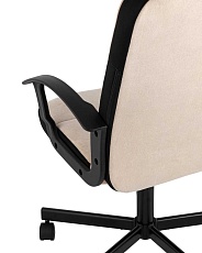 Кресло руководителя TopChairs ST-Tracer/LT21 3