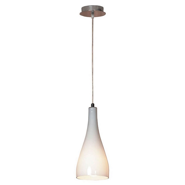 Подвесной светильник Lussole Rimini GRLSF-1106-01 Фото № 