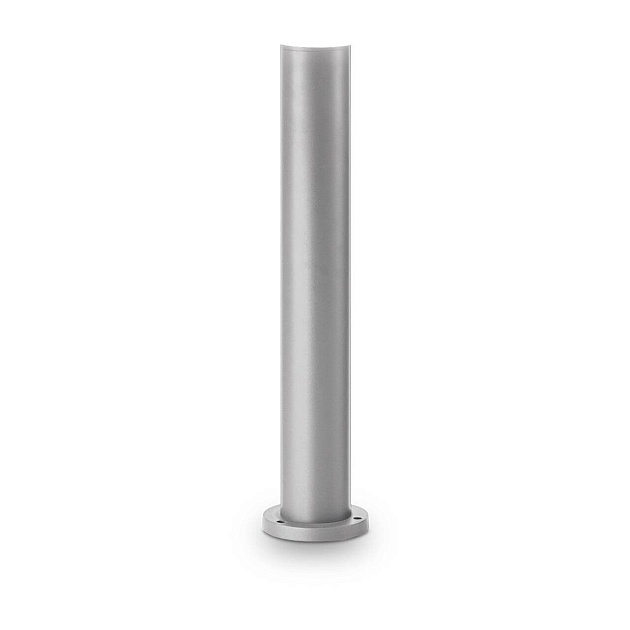 Уличный светильник Ideal Lux Clio MPT1 Grigio 249476 изображение Уличный светильник Ideal Lux Clio MPT1 Grigio 249476 Фото №