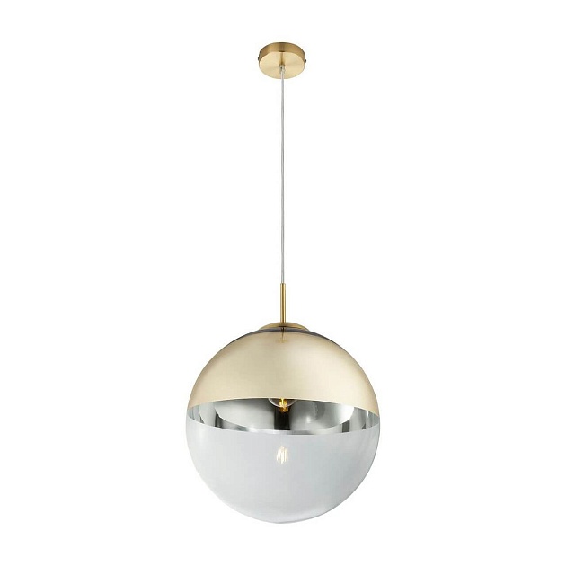 Подвесной светильник Globo Varus 15858 изображение Подвесной светильник Globo Varus 15858 Фото №