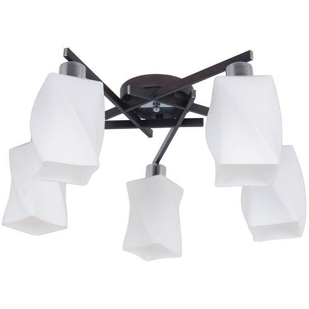 Потолочная люстра Citilux Гранада CL135151 Фото № 