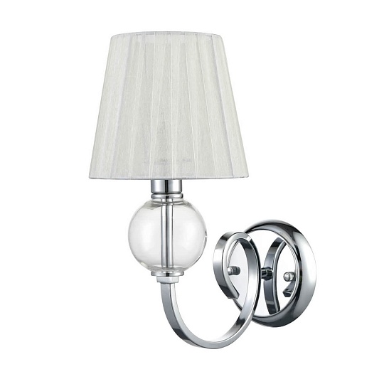 Бра Vele Luce Percy VL1971W01 Фото № 2