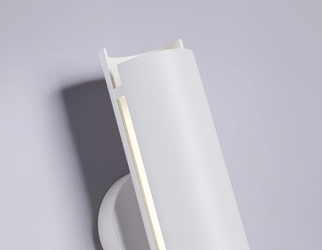 Бра Ambrella light Techno Spot Techno family TN71331 изображение 5 Бра Ambrella light Techno Spot Techno family TN71331 Фото № 5