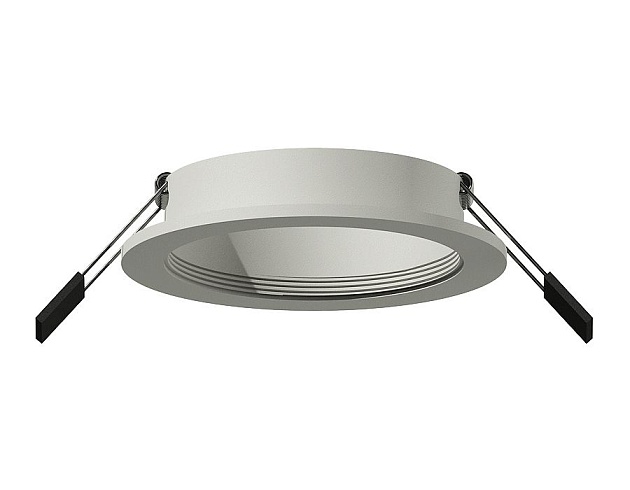 Корпус светильника Ambrella light DIY Spot C6514 Фото № 
