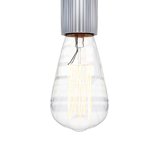 Подвесной светильник Loft IT Wickle Loft1510N изображение 4 Подвесной светильник Loft IT Wickle Loft1510N Фото № 4