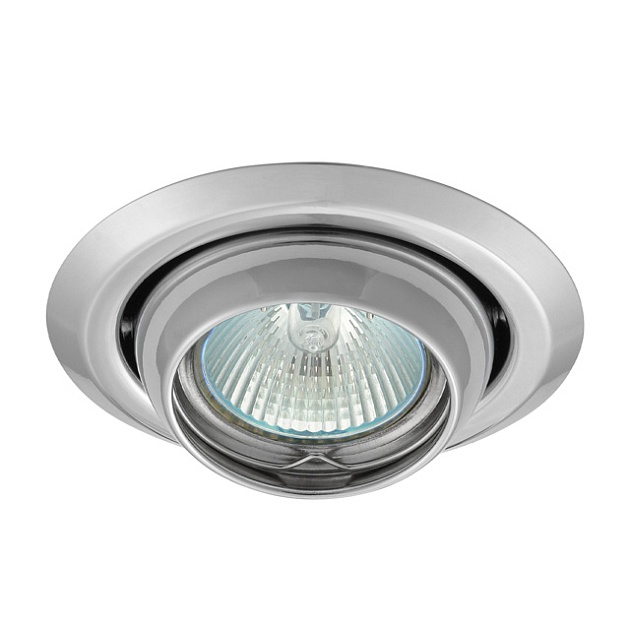 Точечный светильник Kanlux ARGUS CT-2117-C 309 Фото № 
