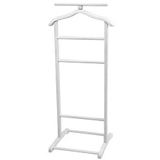 Напольная вешалка Мебелик В 6Н 006518