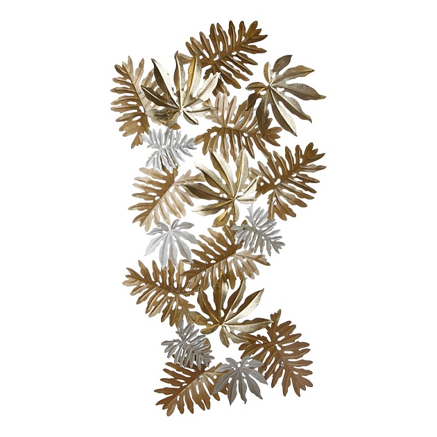 Панно Tomas Stern 93020 Фото № 