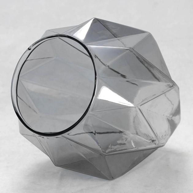 Потолочная люстра Lussole Lgo Seminole LSP-8280 изображение 8 Потолочная люстра Lussole Lgo Seminole LSP-8280 Фото № 8