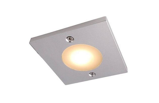 Накладной светильник Deko-Light Fine I 687034 Фото № 