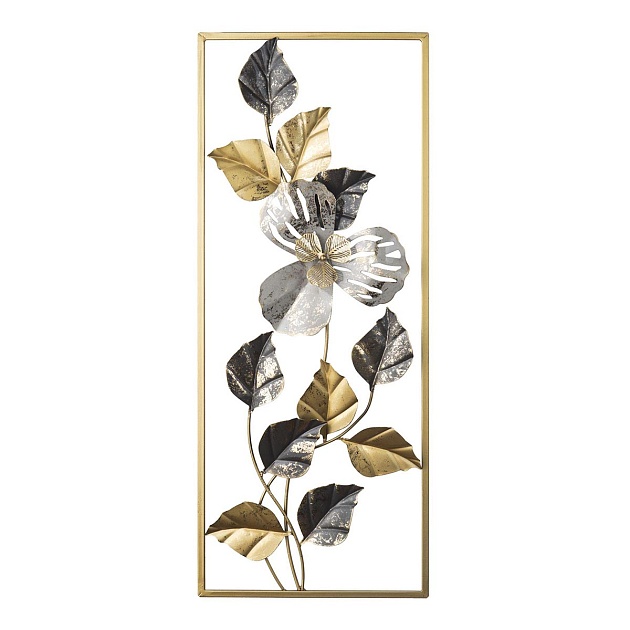 Панно Tomas Stern 93004 изображение Панно Tomas Stern 93004 Фото №