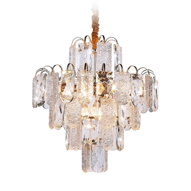 Подвесная люстра Ambrella light Traditional TR5231 Фото № 