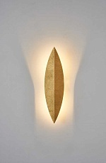 Бра Crystal Lux JOYA AP6W LED GO 2