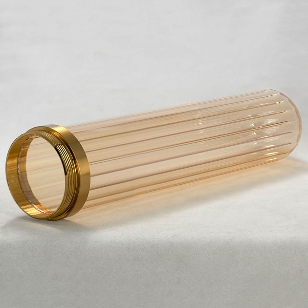 Бра Lussole Loft LSP-8483 Фото № 4