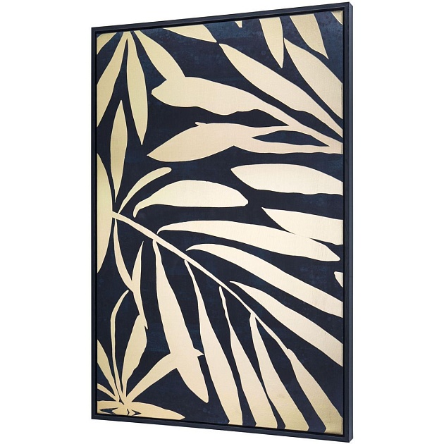 Холст Tomas Stern 87014 изображение Холст Tomas Stern 87014 Фото №