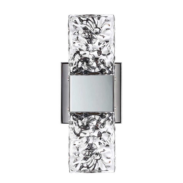 Бра Odeon Light Ricci 4365/5WL изображение Бра Odeon Light Ricci 4365/5WL Фото №