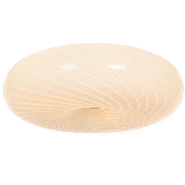 Потолочный светильник Lumina Deco Eviante LDC 1103-D48 Фото № 