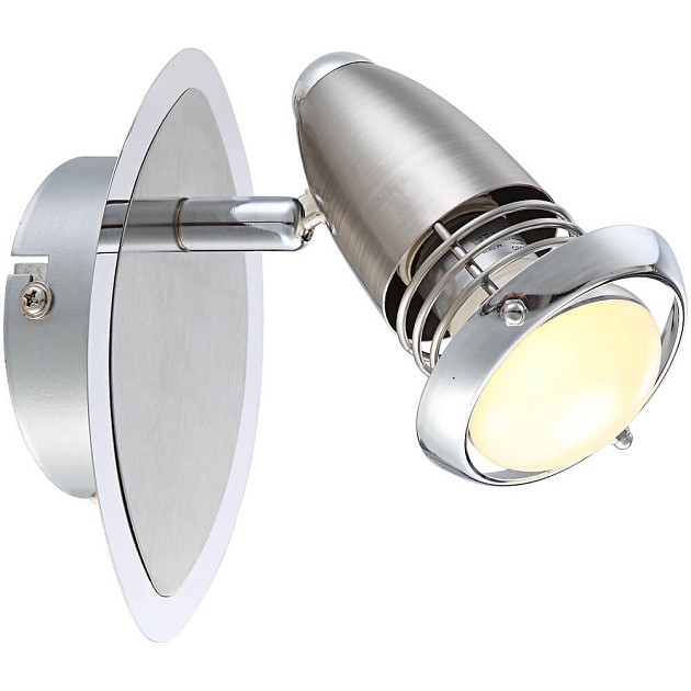 Спот Globo Dexter 54342-1 Фото № 