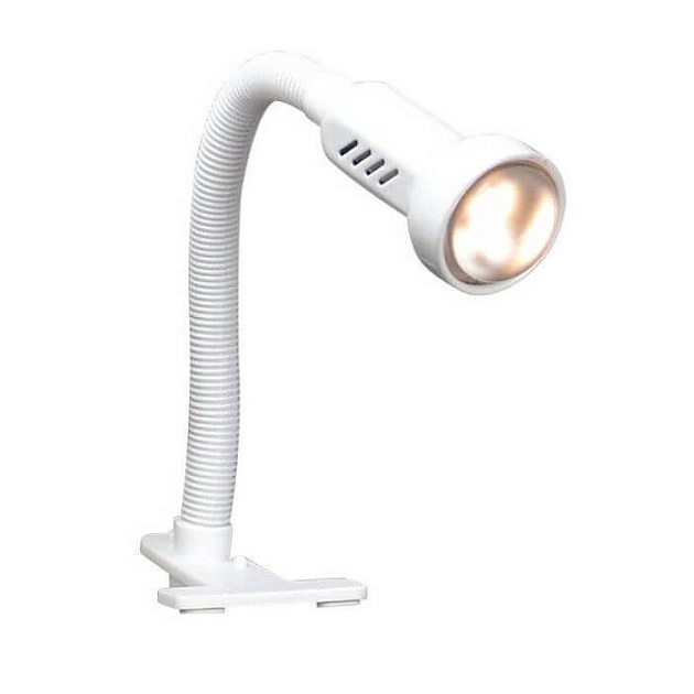 Настольная лампа Globo Practica 5485 Фото № 