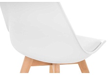 Кухонный стул Woodville Bonuss 11734 3