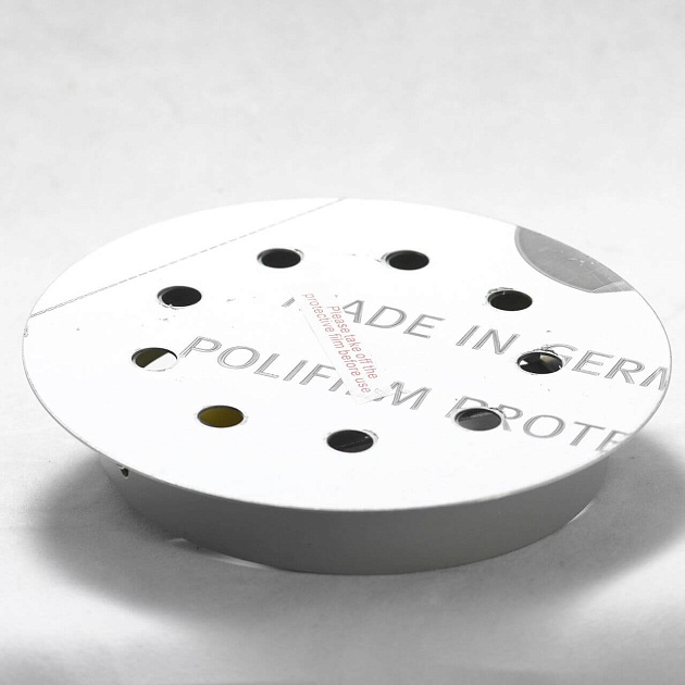 Потолочная люстра Lussole Lgo LSP-8182 изображение 5 Потолочная люстра Lussole Lgo LSP-8182 Фото № 5