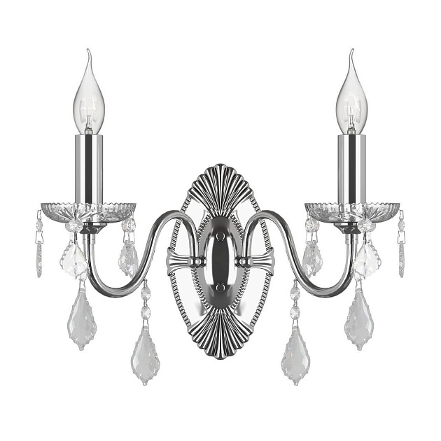 Бра Osgona Classic 700624 Фото № 