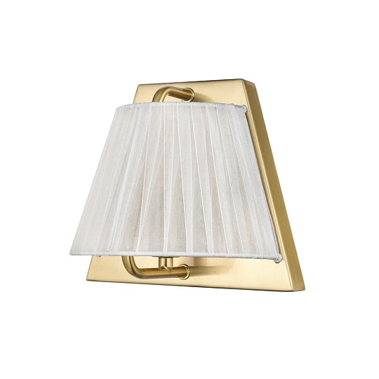 Бра Vele Luce Isabella VL4254W01 Фото № 2