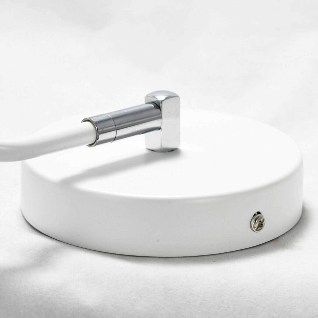 Спот Lussole Loft Navajo GRLSP-8125 Фото № 5