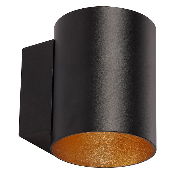 Настенный светильник Feron Glow ML1750 48433 изображение Настенный светильник Feron Glow ML1750 48433 Фото №