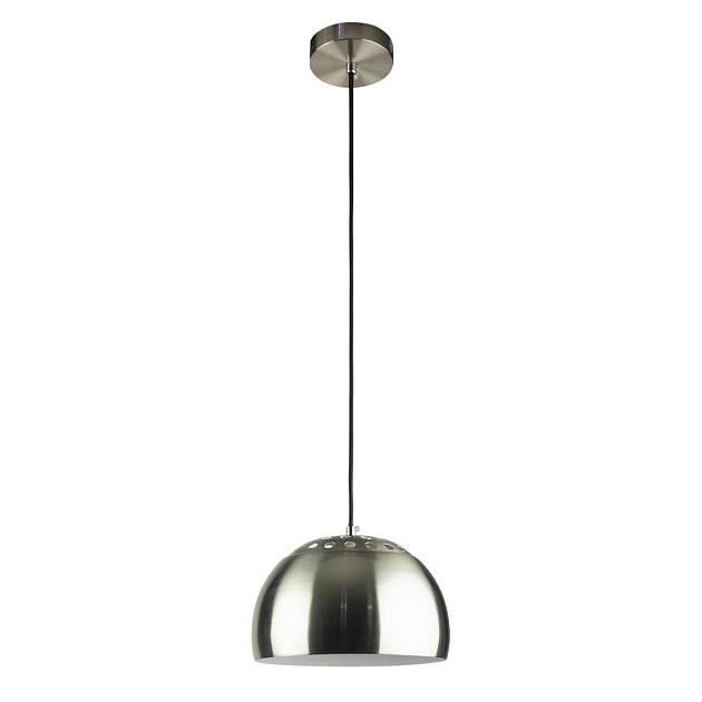 Подвесной светильник Loft IT Arco 5002P/220 изображение Подвесной светильник Loft IT Arco 5002P/220 Фото №