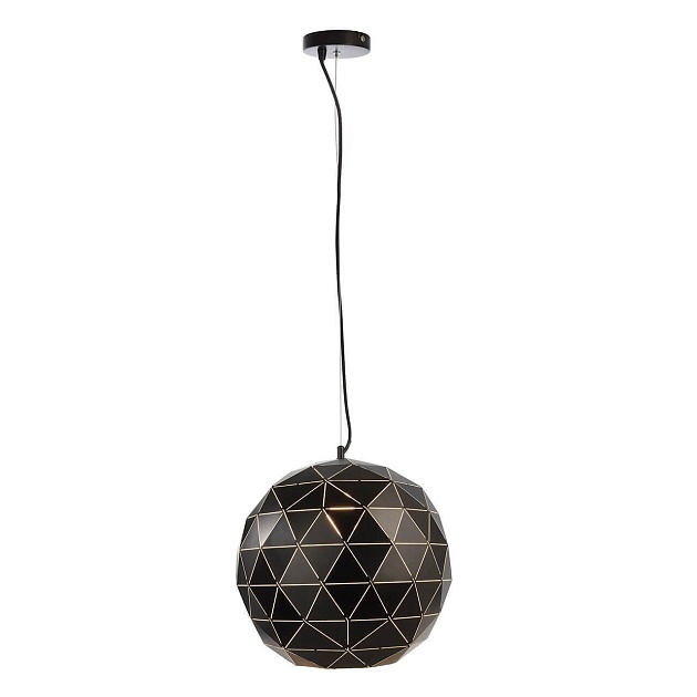Подвесной светильник Deko-Light Asterope round 500 342134 Фото № 