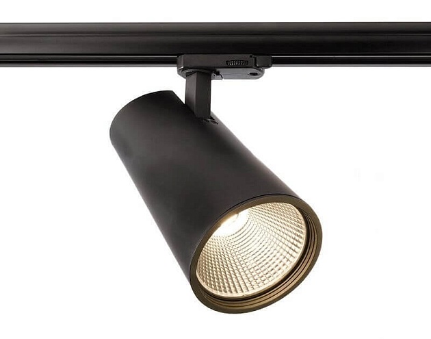 Трековый светильник Deko-Light Luna 40 707028 Фото № 