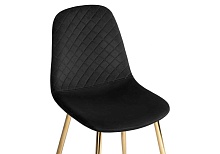 Кухонный стул Woodville Dabl 15326 2