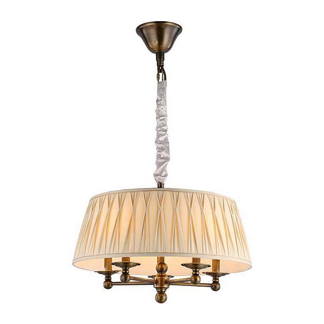 Подвесная люстра Newport 31505/C B/C М0059307 изображение Подвесная люстра Newport 31505/C B/C М0059307 Фото №