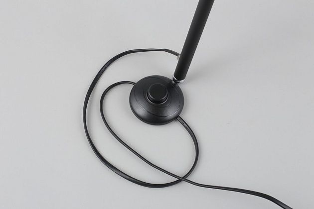 Торшер Omnilux Fascia OML-62915-03 изображение 2 Торшер Omnilux Fascia OML-62915-03 Фото № 2