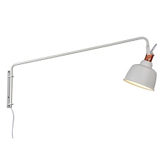 Спот Lucide Tjoll 37203/11/31