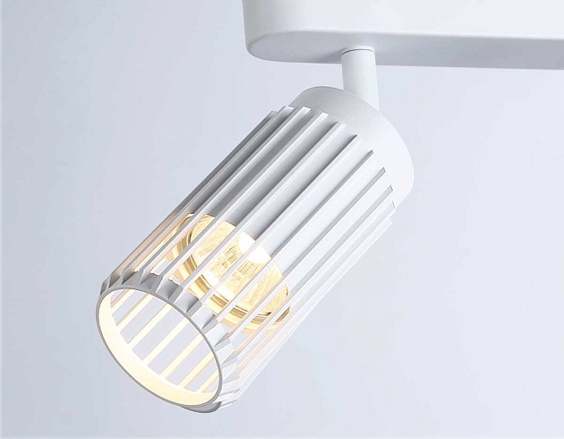 Спот Ambrella light Techno Spot Techno family TN51682 Фото № 3