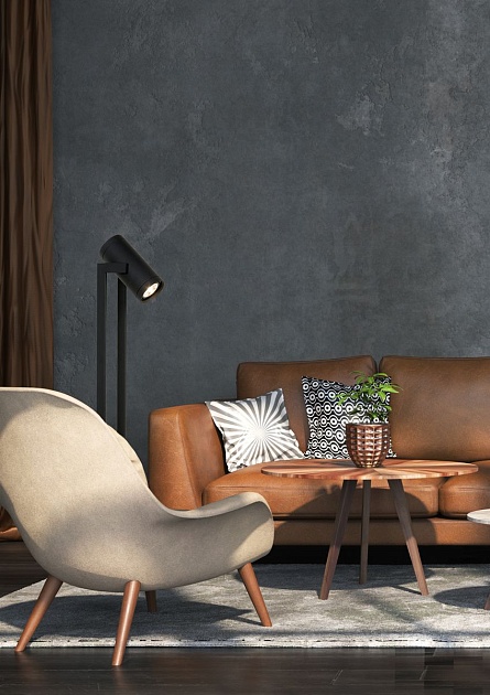 Торшер Lucide Dome 23731/24/30 Фото № 8