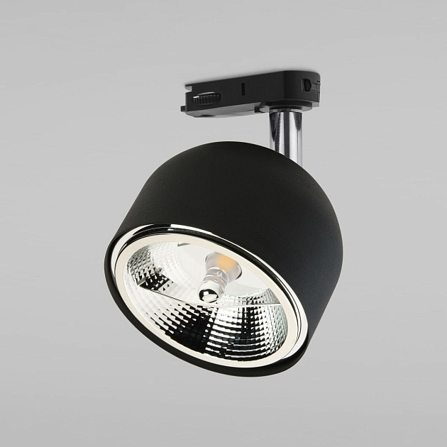 Трековый светильник TK Lighting 6056 Tracer Фото № 