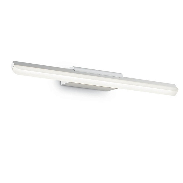 Подсветка для картин Ideal Lux Riflesso Ap D42 Bianco 142296 Фото № 