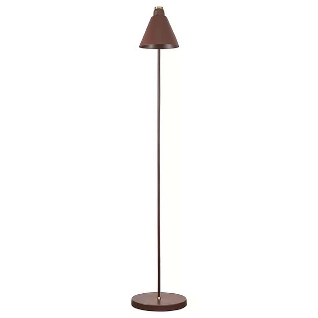 Торшер Bergenson Bjorn Rifl BB0000440 Фото № 