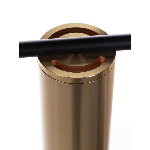 Подвесная люстра Loft IT Tribes 8120-4 Фото № 7