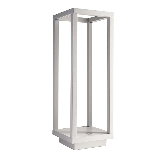 Настольная лампа Deko-Light Crucis 346041 изображение Настольная лампа Deko-Light Crucis 346041 Фото №