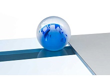 Компьютерный стол Woodville Uliss 1677 5