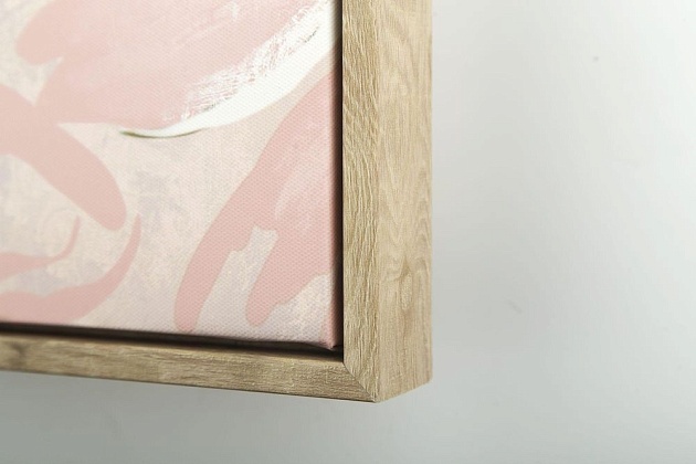 Холст Tomas Stern 87012 изображение 2 Холст Tomas Stern 87012 Фото № 2