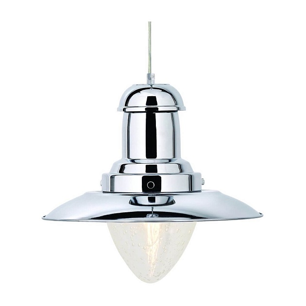 Подвесной светильник Arte Lamp A5530SP-1CC Фото № 3