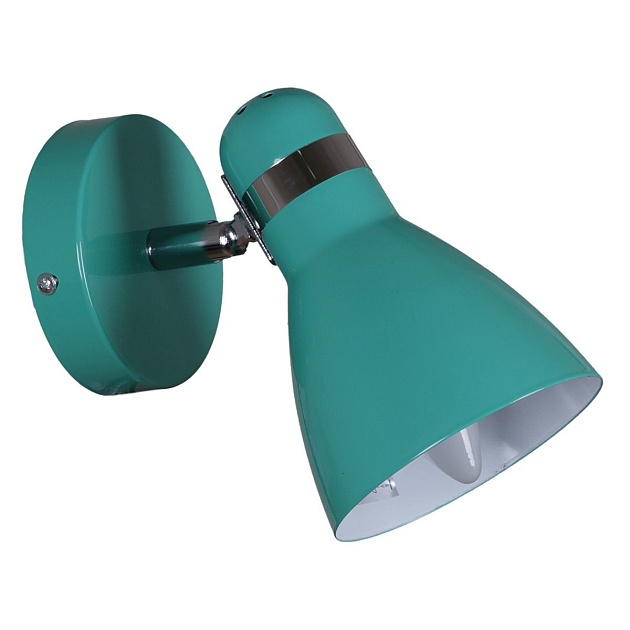 Спот Reluce 04714-0.2-01 GN изображение 6 Спот Reluce 04714-0.2-01 GN Фото № 6