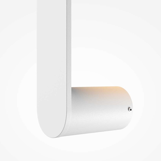 Настенный светильник Maytoni Connect MOD356WL-L4W3K Фото № 3